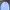 Kappa Luxury Casual Sweater Pria white photo 2