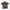 Wacko Maria Streetwear Y2K Casual shirt Pria black photo 2