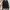 Minimalist Casual Backpack Wanita black photo 7