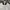 Fila Luxury Casual Polo shirt Pria white black photo 3