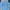 Minimalist Cardigan Wanita white blue photo 1