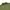 Y2K Minimalist Sweater Pria green photo 3