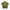 Y2K Minimalist Sweater Pria green photo 1