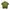Y2K Minimalist Sweater Pria Green
