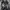 VANS Vintage Streetwear Sneakers Pria white black photo 2