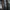 VANS Vintage Streetwear Sneakers Pria white black photo 3