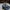 New Balance Streetwear Sportswear Casual Shoe Pria White Gray