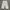 Muji Futurist Casual Pria gray photo 2