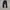 Gorpcore Tracksuit Pria white black photo 1
