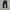Gorpcore Tracksuit Pria White Black