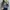 Vintage Casual Hoody Pria blue photo 1