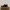 Yeezy Streetwear Casual Sneakers Pria black photo 4