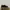 Yeezy Streetwear Casual Sneakers Pria Black