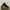 Yeezy Streetwear Casual Sneakers Pria black photo 1