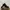 Yeezy Streetwear Casual Sneakers Pria Black