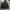 TapOut Vintage Y2K Hoody Pria black photo 1