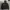 TapOut Vintage Y2K Hoody Pria Black