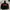 TapOut Vintage Y2K Hoody Pria Black