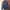 MUSINSA STANDARD Casual Sweatshirt Pria purple navy photo 1