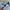 Southpole Vintage Y2K Hoody Pria navy blue photo 3