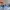 Southpole Vintage Y2K Hoody Pria navy blue photo 4