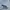 Southpole Vintage Y2K Hoody Pria navy blue photo 2