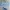 Southpole Vintage Y2K Hoody Pria navy blue photo 1
