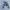 Southpole Vintage Y2K Hoody Pria navy blue photo 5