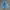 JNCO Vintage Y2K Jeans Pria navy blue photo 1