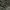 GOA Vintage Parka Pria green photo 6
