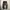 Vintage Y2K Jeans Pria black gray photo 3