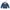 Wrangler Vintage Denim jacket Pria blue photo 1