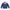 Wrangler Vintage Denim Jacket Pria Blue