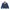 Wrangler Vintage Denim jacket Pria blue photo 2