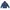 Wrangler Vintage Denim jacket Pria blue photo 6