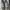 New Balance Streetwear Y2K Sneakers Pria gray photo 3
