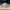 New Balance Streetwear Y2K Sneakers Pria gray photo 1