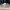 New Balance Streetwear Y2K Sneakers Pria Gray