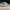 New Balance Streetwear Y2K Sneakers Pria gray photo 2
