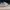 New Balance Streetwear Y2K Sneakers Pria Gray