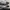 New Balance Streetwear Y2K Sneakers Pria gray photo 3