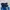 Adidas Streetwear Casual Sneakers Pria white blue photo 5