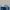Adidas Streetwear Casual Sneakers Pria white blue photo 2