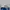 Adidas Streetwear Casual Sneakers Pria White Blue