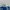 Adidas Streetwear Casual Sneakers Pria white blue photo 4