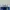 Adidas Streetwear Casual Sneakers Pria white blue photo 3