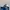 Adidas Streetwear Casual Sneakers Pria White Blue