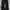 Y2K Jeans Pria black photo 1