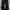 Y2K Jeans Pria Black