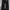 Y2K Jeans Pria black photo 2